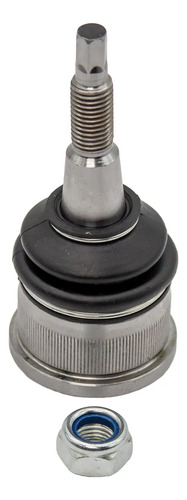 Rótula Superior Grand Cherokee 2005-2010 Grob, foto 1