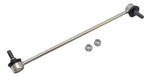 Tornillo Estabilizador Delantero Izquierdo Hr-v 2016-2021, foto 1