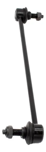 Tornillo Estabilizador Delantero Acadia 2007-2017 Grob, foto 1