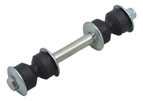 Tornillo Estabilizador Delantero Impala 2000-2011 Grob, foto 1