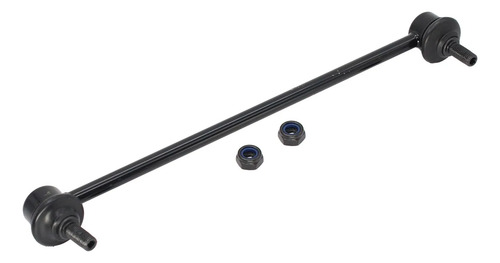 Tornillo Estabilizador Delantero Grand Vitara 2006-2015 Grob, foto 1