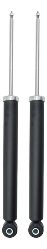 Par Amortiguadores Traseros Cx-5 2013-2020 Grob, foto 1