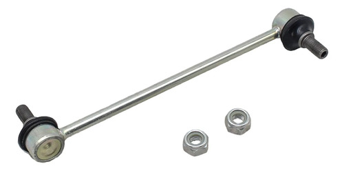 Tornillo Estabilizador Delantero Aveo 2018-2022 Grob, foto 1
