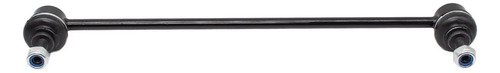 Tornillo Estabilizador Delantero Peugeot 206 1999-2007 Grob, foto 1