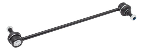 Tornillo Estabilizador Delantero Partner 2012-2019 Grob, foto 1