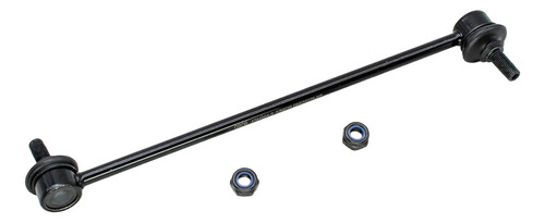 Tornillo Estabilizador Delantero Mazda 3 2010-2013 Grob, foto 1