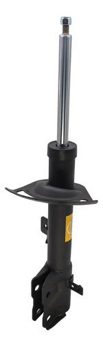 Amortiguador Delantero Derecho Compass 2007-2011 Grob, foto 1