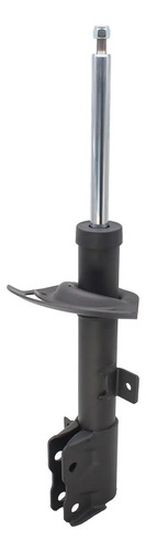 Amortiguador Delantero Izquierdo Compass 2007-2011 Grob, foto 1