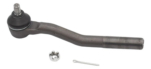 Terminal Interior Derecha Grand Cherokee 1999-2004 Grob, foto 1