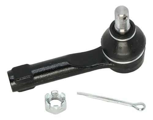 Terminal Exterior Sentra 2001-2006 Grob, foto 1