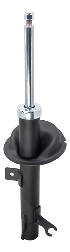 Amortiguador Delantero Izquierdo Focus 2000-2006 Grob, foto 1