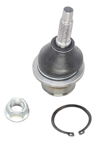 Rótula Inferior F-150 2004-2008 Grob, foto 1