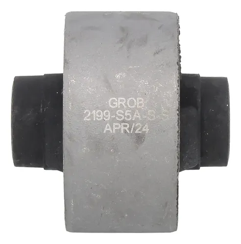 Buje Inferior Trasero Civic 2001-2005 Grob, foto 1