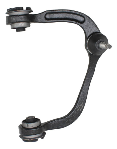 Horquilla Superior Derecha F-150 2004-2008 Grob, foto 1