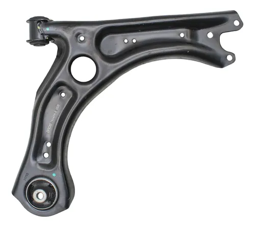 Horquilla Inferior Derecha Seat Ibiza 2018-2023 Grob, foto 1