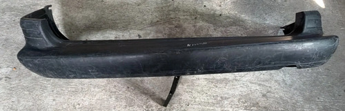 Fascia Trasera Nissan Tsubame 1994-2004 Usado Original, foto 1