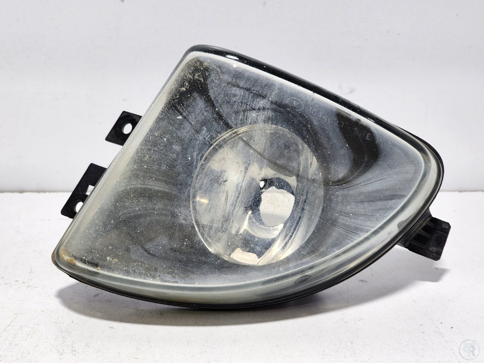Bmw Serie 5 2011 - 2013 Faro Auxiliar Izquierdo Usado Original, foto 1