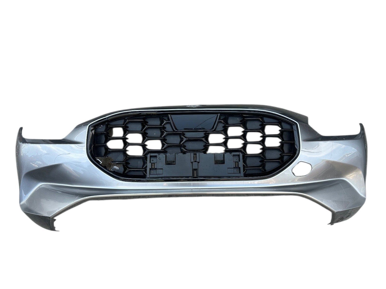 Suzuki Swift 2025 - 2026 Fascia Delantera Usado Original, foto 1
