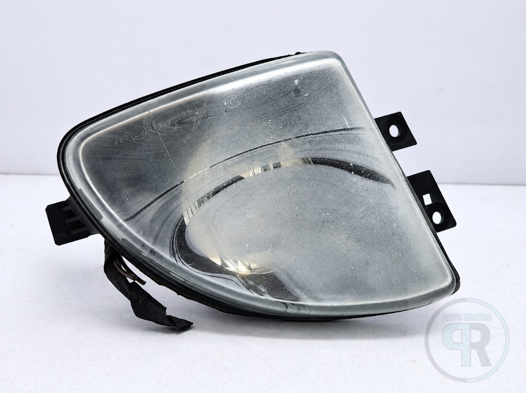 Bmw Serie 5 2011 - 2013 Faro Auxiliar Derecho Usado Original, foto 1
