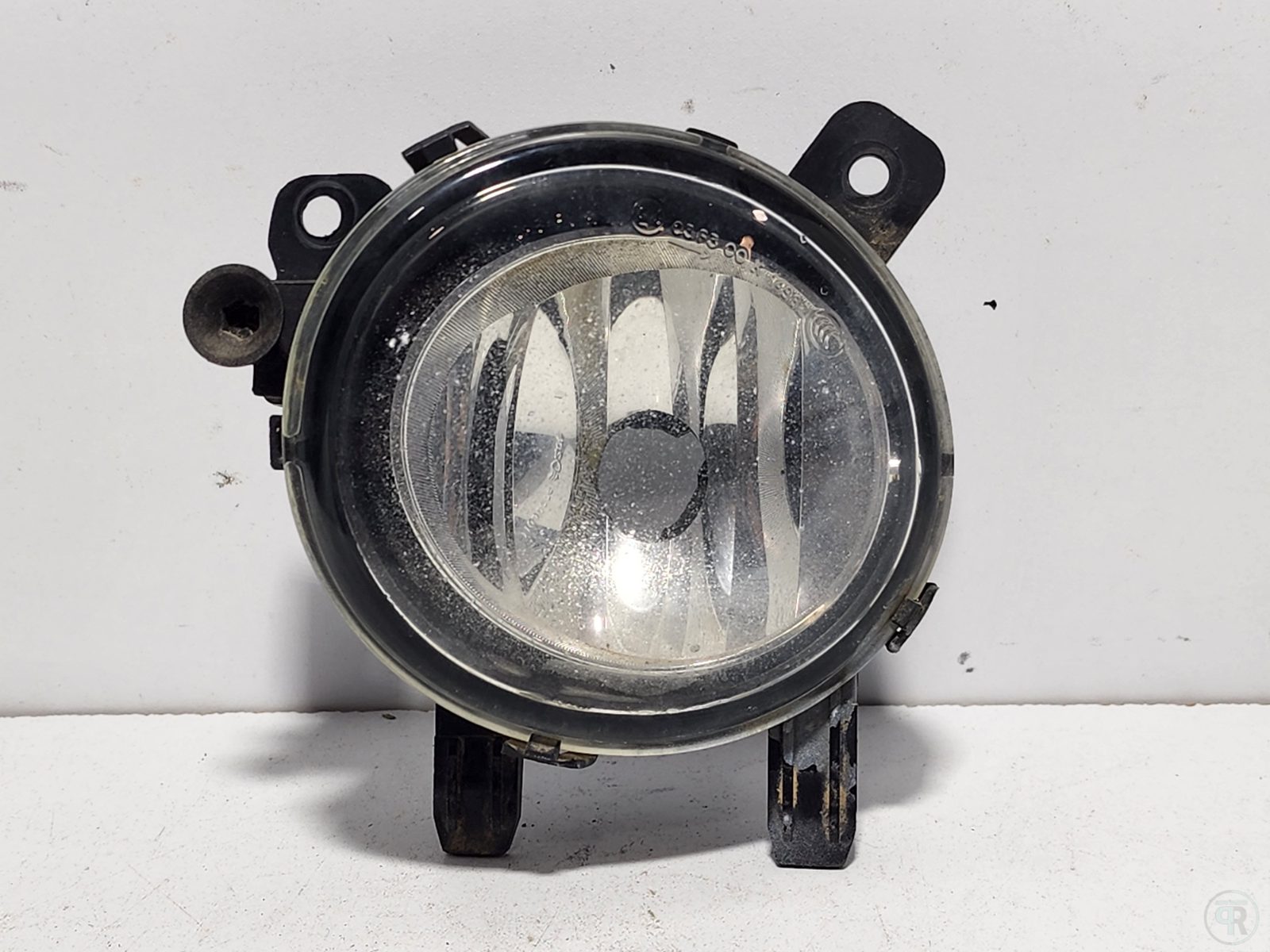 Bmw Serie 3 2012 - 2016 Faro Auxiliar Izquierdo Usado Original, foto 1