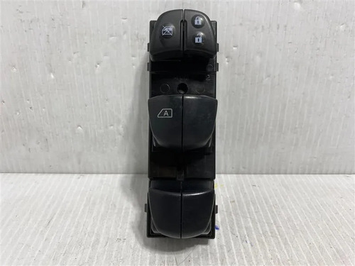 Control Maestro Vidrios Nissan Rogue 2014-2020 21304, foto 1