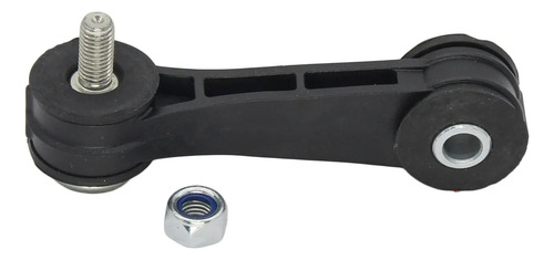 Tornillo Estabilizador Delantero Jetta A4 1998-2014 Grob, foto 1