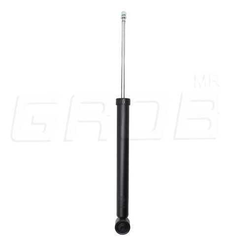 Amortiguador Trasero Golf A4 1999-2010 Grob, foto 1