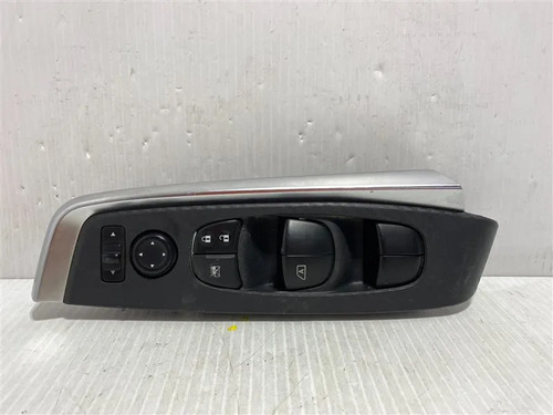 Control Maestro Vidrios Nissan Sentra 2020-2024 20994, foto 1