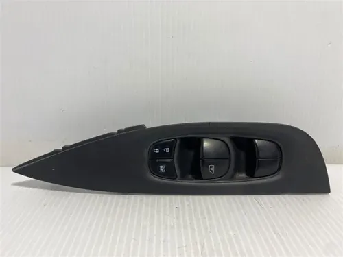 Control Maestro Vidrios Nissan X-trail 2014-2020 16400, foto 1