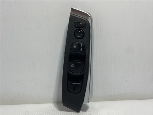 Control Vidrios Nissan Sentra 2020-2024 Original 16146, foto 1