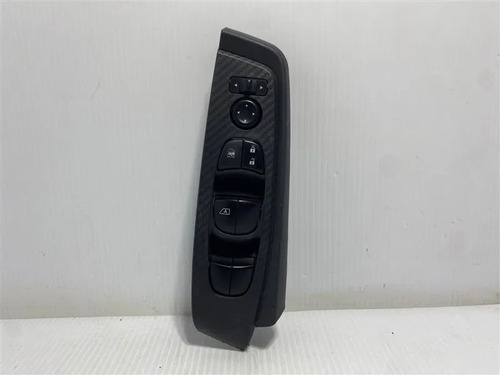 Control Maestro Vidrios Nissan Sentra 2020-2024 16034, foto 1