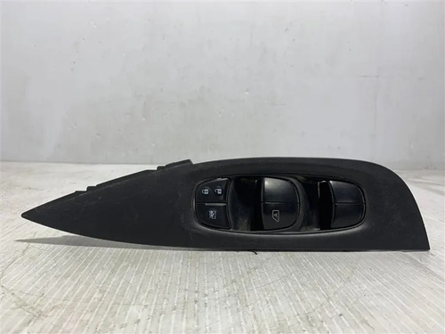 Control Maestro Vidrios Nissan Rogue 2014-2020 21359, foto 1