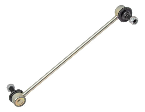 Tornillo Estabilizador Delantero Escape 2005-2012 Grob, foto 1