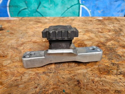 Chirey Tiggo 2 Pro 2023-2026 Soporte Motor Izquierdo Detalle, foto 1
