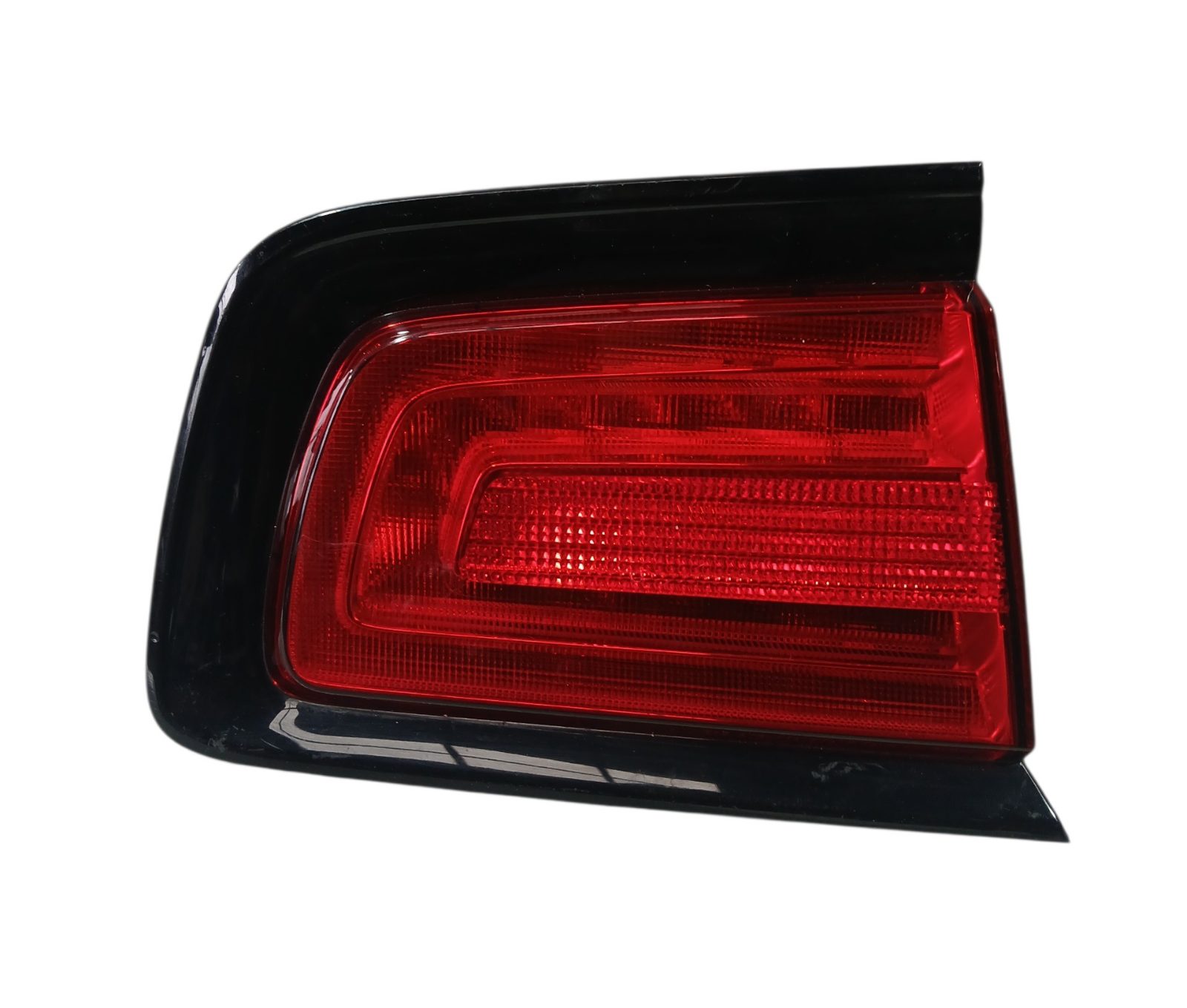 Dodge Charger 2011 - 2015 Calavera Trasera Izquierdo Usado Original, foto 1