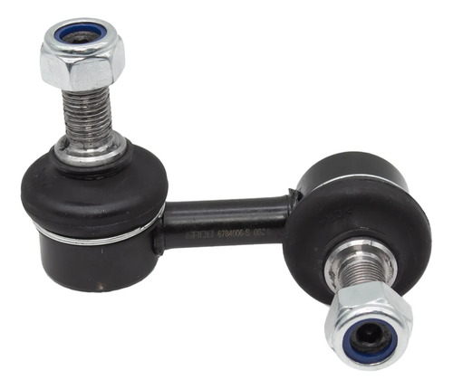 Tornillo Estabilizador Delantero Derecho X-trail 2002-2007, foto 1