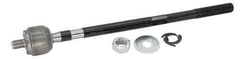 Vieleta Terminal Interior Clio 2002-2009 Grob, foto 1