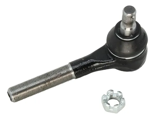Terminal Exterior Ramcharger 1979-1993 Grob, foto 1