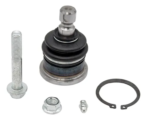 Rótula Superior Trailblazer 2002-2008 Grob, foto 1