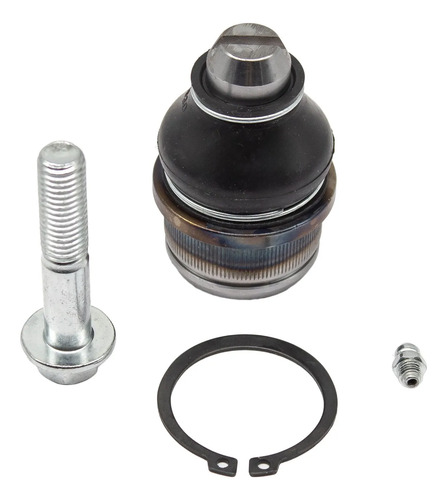 Rótula Superior Ranger 1989-1997 Grob, foto 1