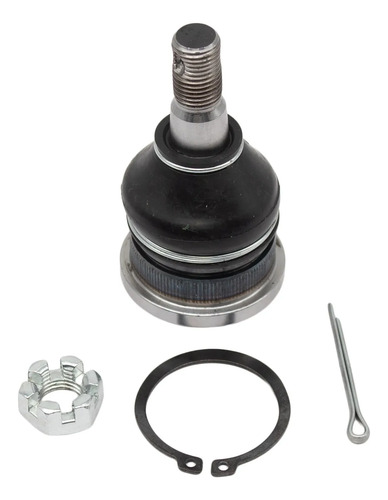 Rótula Superior 4runner 1996-2002 Grob, foto 1