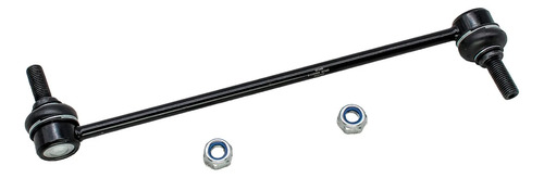 Tornillo Estabilizador Delantero Odyssey 1999-2004 Grob, foto 1