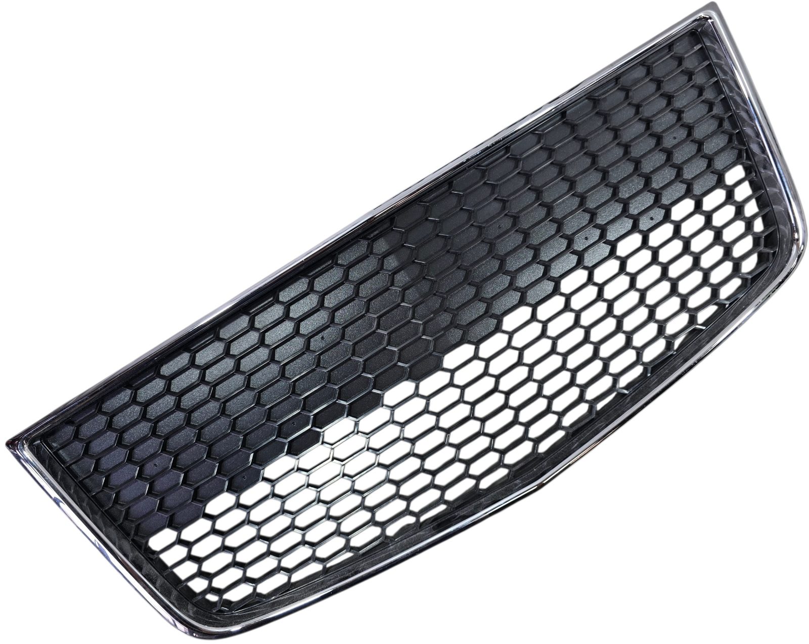 Chevrolet Aveo 2012 - 2017 Rejilla Usado Generico, foto 1