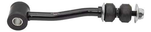 Tornillo Estabilizador Delantero Grand Cherokee 1993-1995, foto 1