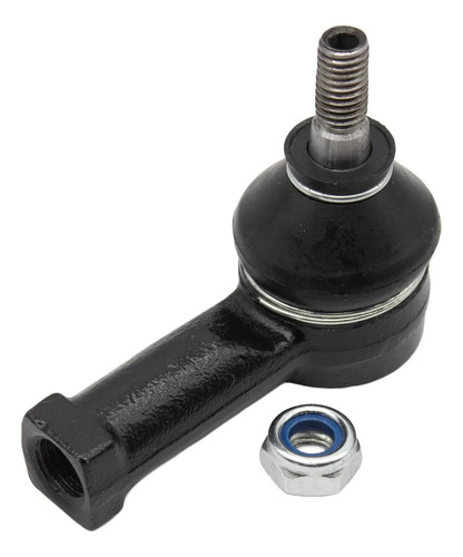 Terminal Exterior Corsa 2002-2003 Grob, foto 1