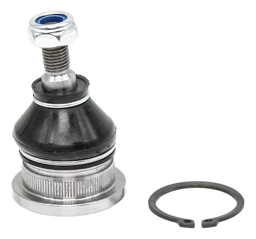 Rótula Superior Cr-v 1997-2001 Grob, foto 1