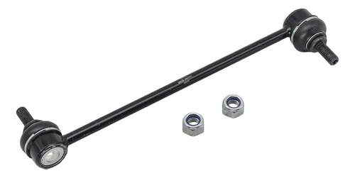 Tornillo Estabilizador Delantero Avenger 2007-2014 Grob, foto 1