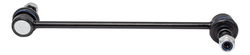 Tornillo Estabilizador Delantero Camry 2002-2006 Grob, foto 1