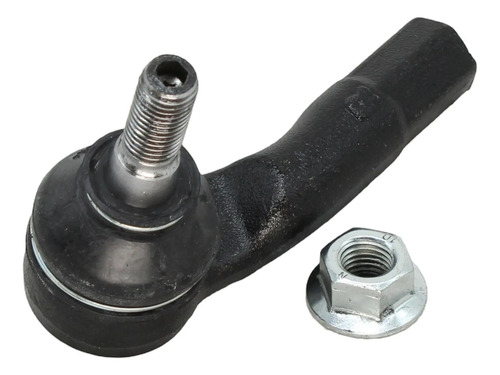 Terminal Exterior Derecha Seat Toledo 2016-2019 Grob, foto 1