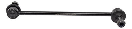 Tornillo Estabilizador Delantero Windstar 1995-2004 Grob, foto 1